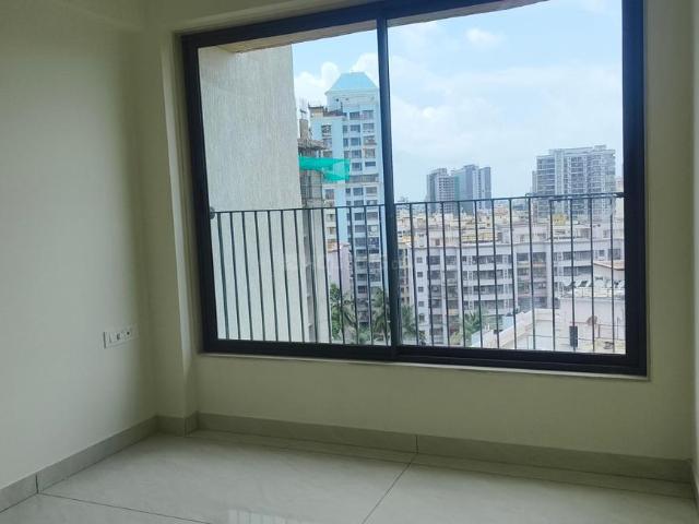 2 BHK Apartment in Malad West for rent Mumbai. The reference number is 21050565