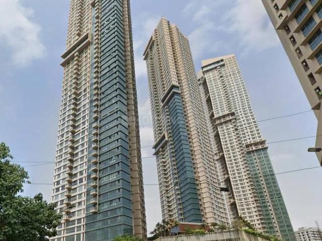 2 BHK Apartment in Malad West for rent Mumbai. The reference number is 21050881