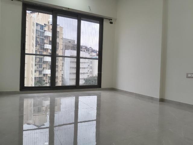2 BHK Apartment in Malad West for rent Mumbai. The reference number is 21059146
