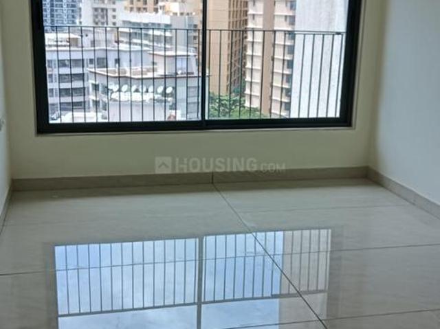 2 BHK Apartment in Malad West for rent Mumbai. The reference number is 21061822
