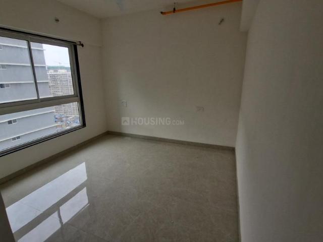 2 BHK Apartment in Malad West for rent Mumbai. The reference number is 21062460