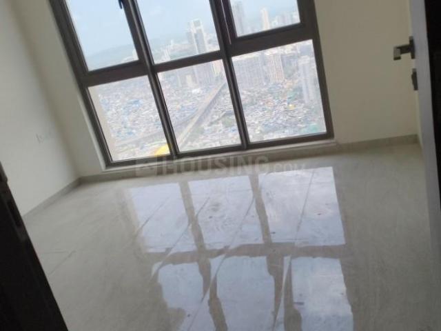 2 BHK Apartment in Malad West for rent Mumbai. The reference number is 21074493