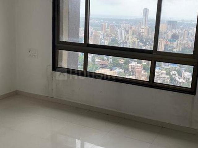 2 BHK Apartment in Malad West for rent Mumbai. The reference number is 21094825