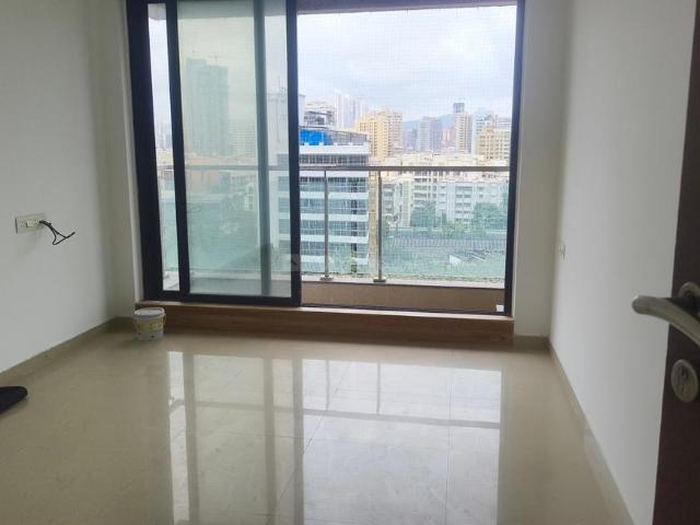 2 BHK Apartment in Malad West for rent Mumbai. The reference number is 21115956