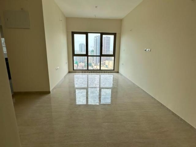 2 BHK Apartment in Malad West for rent Mumbai. The reference number is 21121505