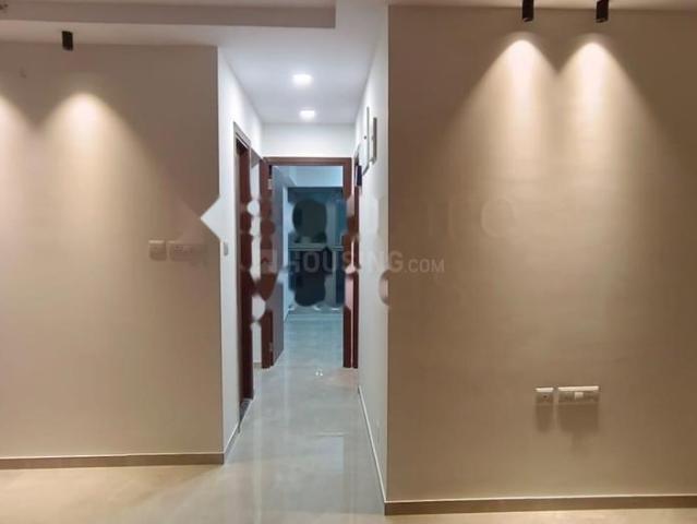 2 BHK Apartment in Malad West for rent Mumbai. The reference number is 21122465