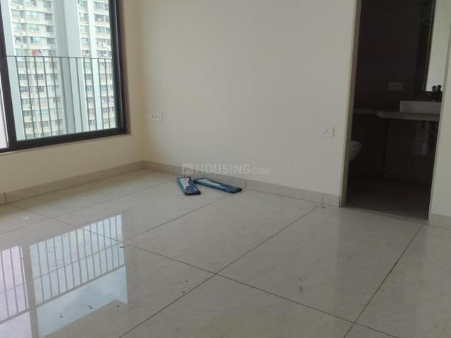 2 BHK Apartment in Malad West for rent Mumbai. The reference number is 21148474