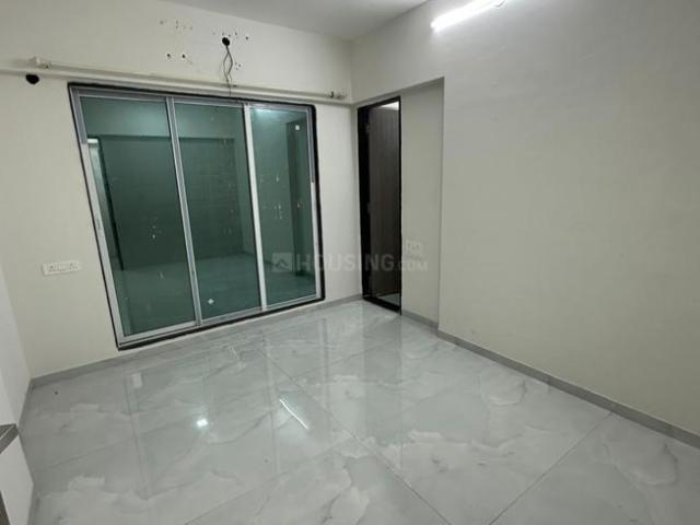 2 BHK Apartment in Malad West for rent Mumbai. The reference number is 21189648