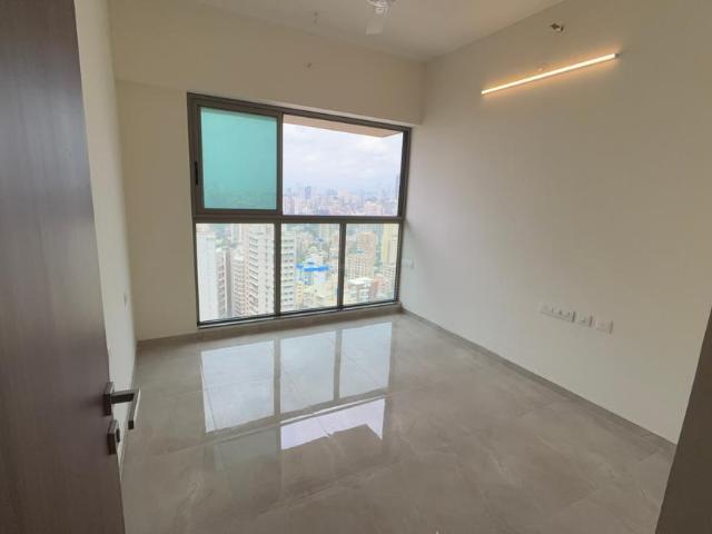 2 BHK Apartment in Malad West for rent Mumbai. The reference number is 21191585