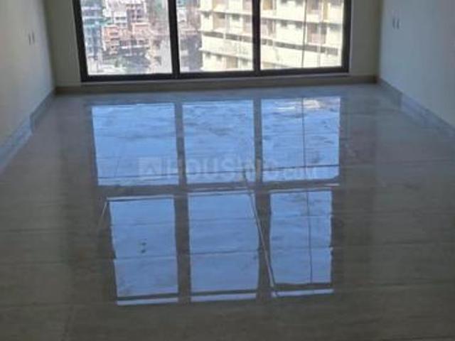 2 BHK Apartment in Malad West for rent Mumbai. The reference number is 21205228