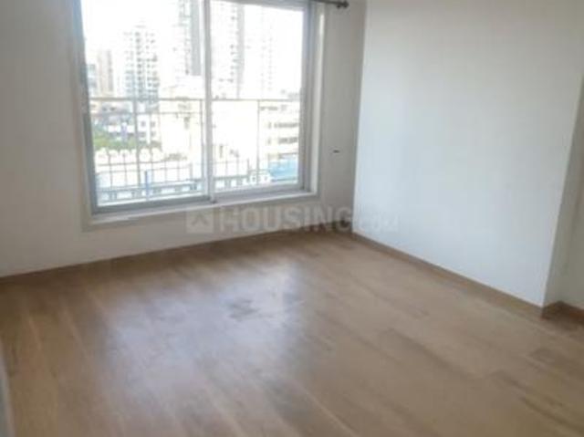 2 BHK Apartment in Malad West for rent Mumbai. The reference number is 21245918