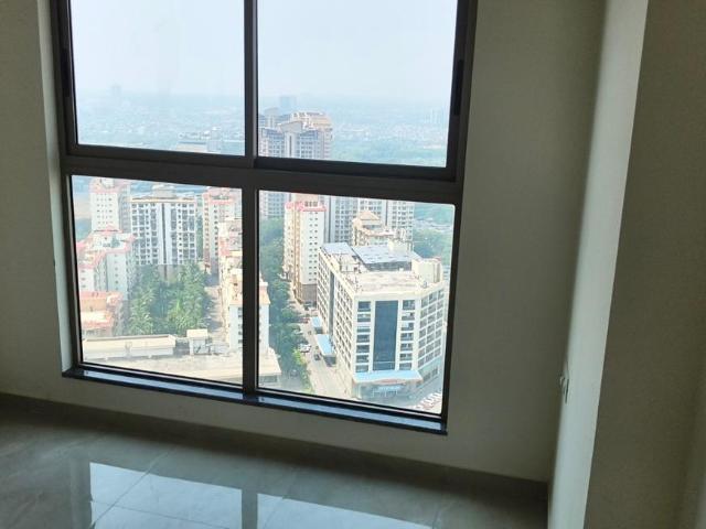 2 BHK Apartment in Malad West for rent Mumbai. The reference number is 21262802