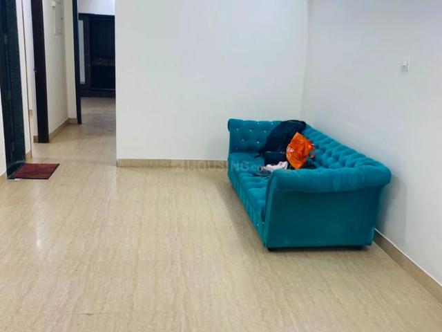 2 BHK Apartment in Malad West for rent Mumbai. The reference number is 21274203