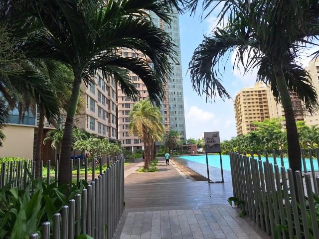 2 BHK Apartment in Malad West for rent Mumbai. The reference number is 21289159