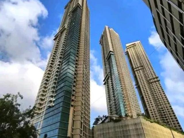 2 BHK Apartment in Malad West for rent Mumbai. The reference number is 21289164