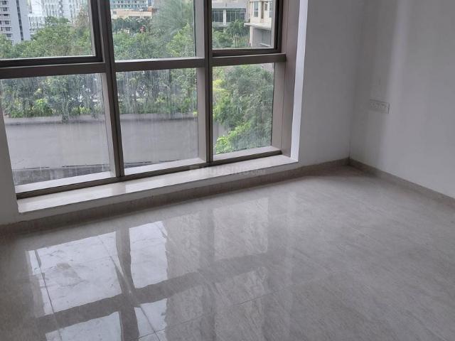 2 BHK Apartment in Malad West for rent Mumbai. The reference number is 21320689