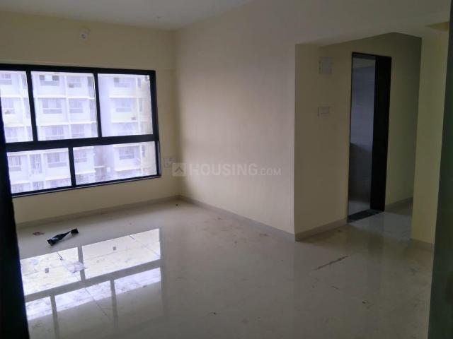2 BHK Apartment in Malad West for rent Mumbai. The reference number is 21329511