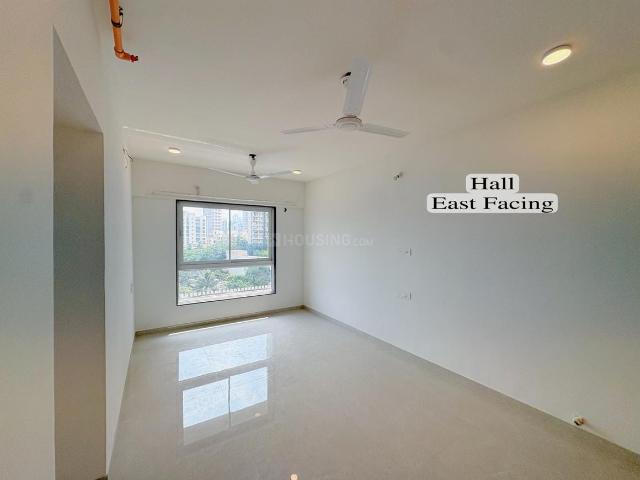 2 BHK Apartment in Malad West for rent Mumbai. The reference number is 21341891