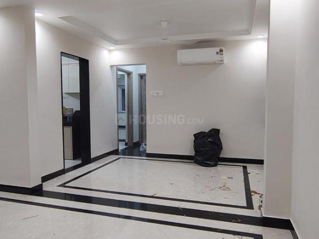 2 BHK Apartment in Malad West for rent Mumbai. The reference number is 21343839
