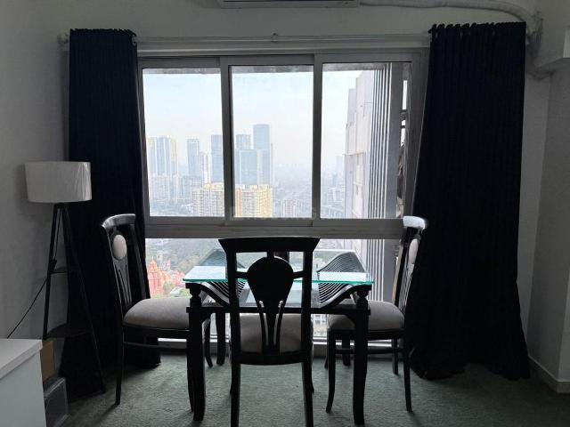 2 BHK Apartment in Malad West for rent Mumbai. The reference number is 21344216