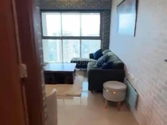 2 BHK Apartment in Malad West for rent Mumbai. The reference number is 21352069