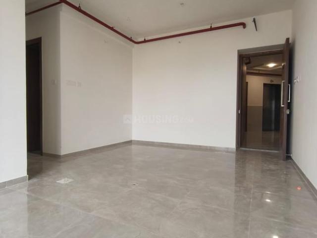 2 BHK Apartment in Malad West for rent Mumbai. The reference number is 21371347