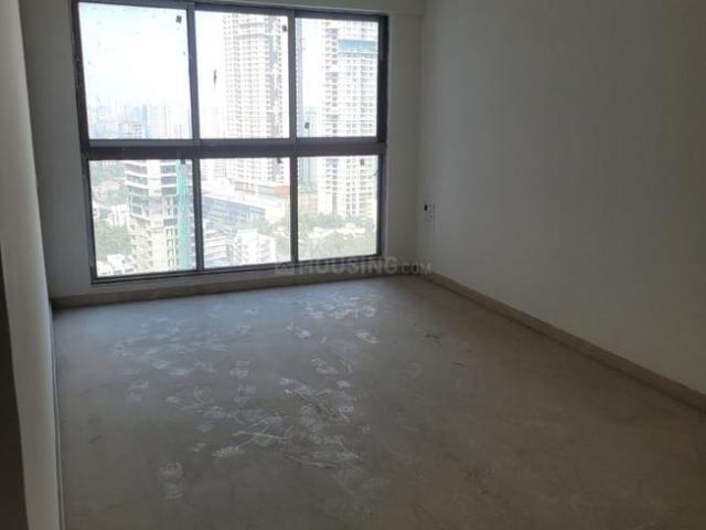 2 BHK Apartment in Malad West for resale Mumbai. The reference number is 14844615