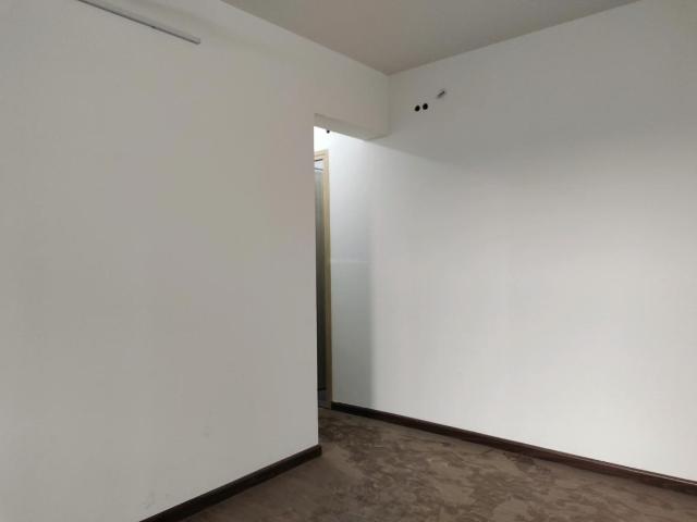 2 BHK Apartment in Malad West for resale Mumbai. The reference number is 16416253