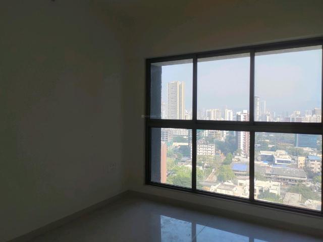 2 BHK Apartment in Malad West for resale Mumbai. The reference number is 18306126