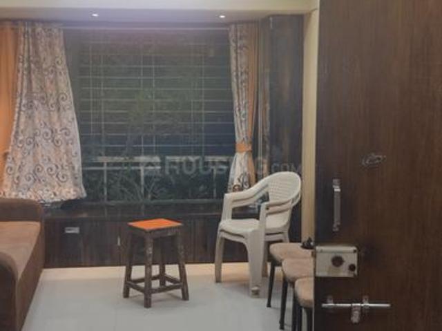 2 BHK Apartment in Malad West for resale Mumbai. The reference number is 18489182