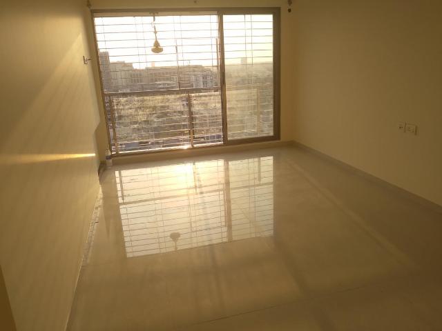 2 BHK Apartment in Malad West for resale Mumbai. The reference number is 19059436