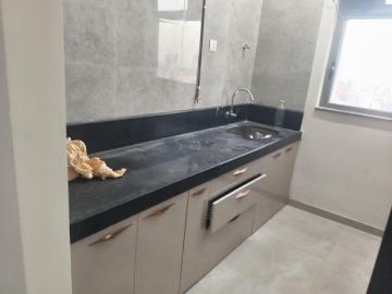 2 BHK Apartment in Malad West for resale Mumbai. The reference number is 19026273