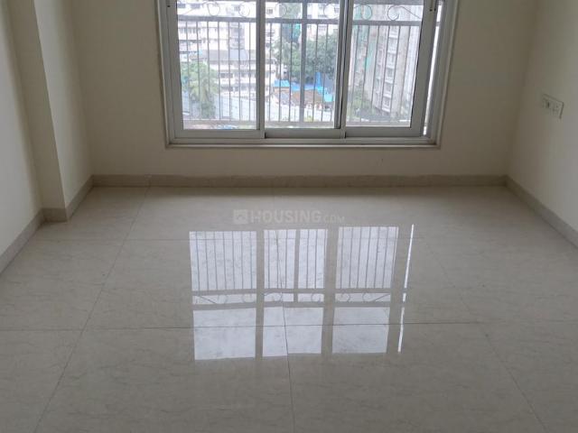 2 BHK Apartment in Malad West for resale Mumbai. The reference number is 19296665