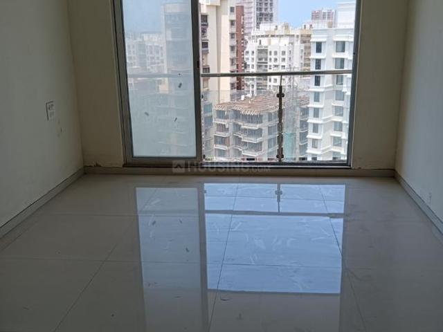 2 BHK Apartment in Malad West for resale Mumbai. The reference number is 19396045