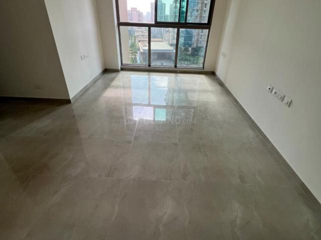 2 BHK Apartment in Malad West for resale Mumbai. The reference number is 19579517