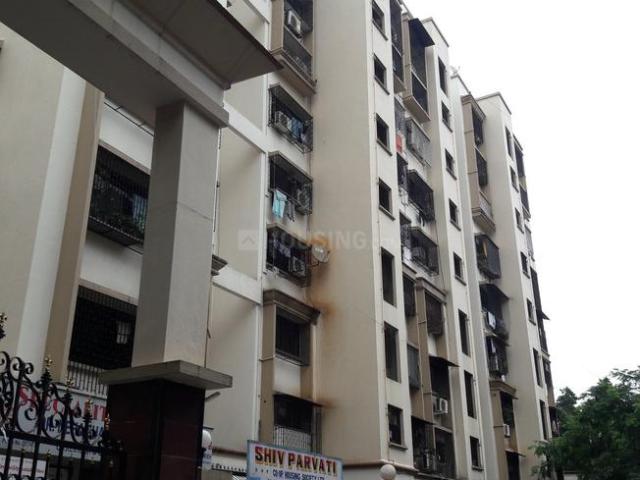 2 BHK Apartment in Malad West for resale Mumbai. The reference number is 19648395