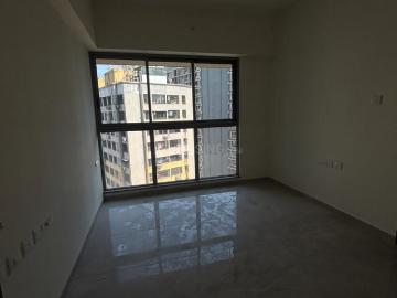 2 BHK Apartment in Malad West for resale Mumbai. The reference number is 19862295
