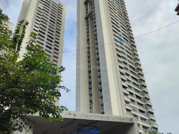 Mumbai, Thane District, Maharashtra - Lift