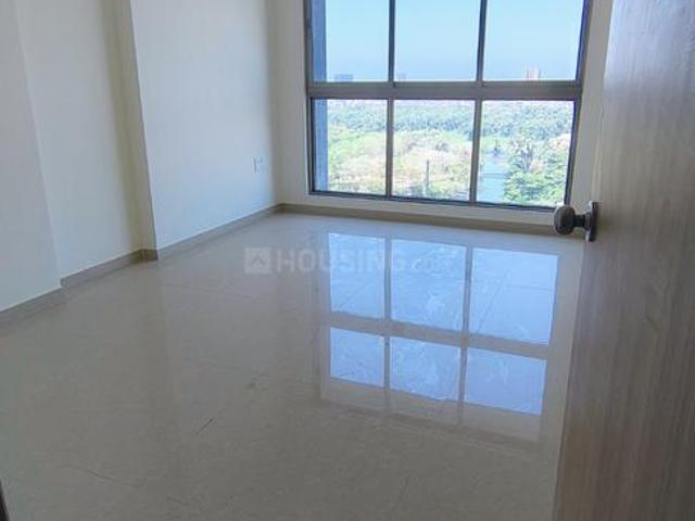 2 BHK Apartment in Malad West for resale Mumbai. The reference number is 19985425