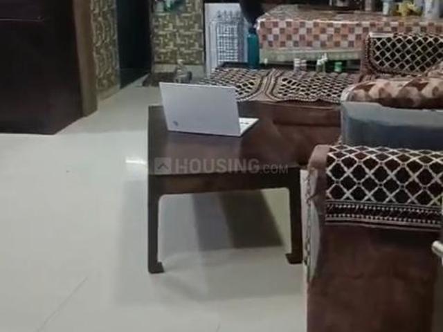 2 BHK Apartment in Malad West for resale Mumbai. The reference number is 20059074