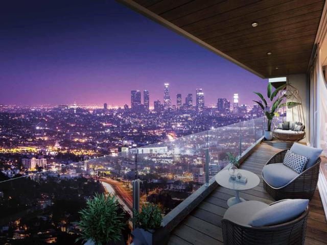2 BHK Apartment in Malad West for resale Mumbai. The reference number is 20077070