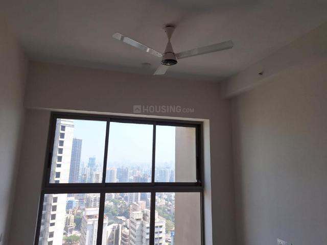 2 BHK Apartment in Malad West for resale Mumbai. The reference number is 20084876
