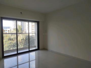 2 BHK Apartment in Malad West for resale Mumbai. The reference number is 20323919