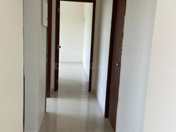 2 BHK Apartment in Malad West for resale Mumbai. The reference number is 20460365