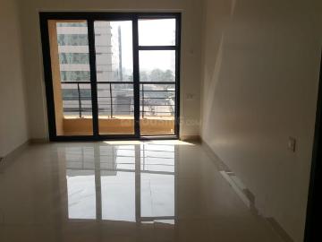 2 BHK Apartment in Malad West for resale Mumbai. The reference number is 20464166
