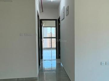 2 BHK Apartment in Malad West for resale Mumbai. The reference number is 20464470