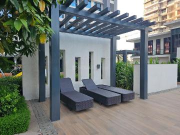 2 BHK Apartment in Malad West for resale Mumbai. The reference number is 20464603