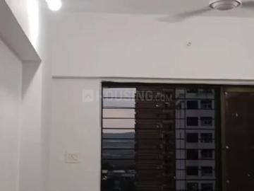 2 BHK Apartment in Malad West for resale Mumbai. The reference number is 20423279