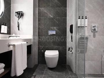 2 BHK Apartment in Malad West for resale Mumbai. The reference number is 20550022