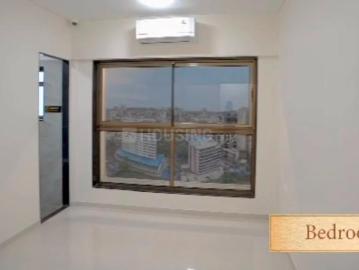 2 BHK Apartment in Malad West for resale Mumbai. The reference number is 20552774